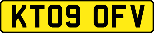 KT09OFV