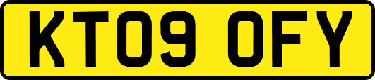 KT09OFY