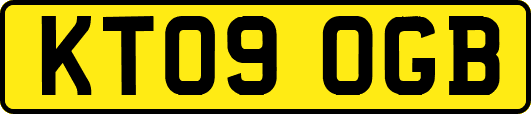 KT09OGB