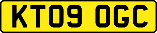 KT09OGC