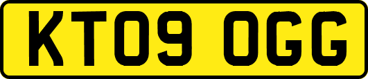 KT09OGG