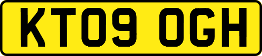 KT09OGH