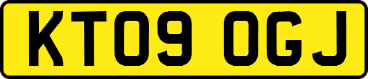 KT09OGJ