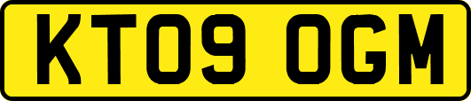 KT09OGM