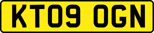 KT09OGN