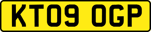 KT09OGP