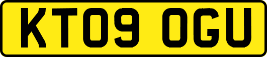 KT09OGU