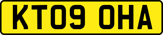 KT09OHA