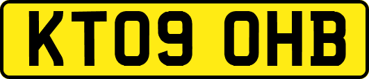 KT09OHB