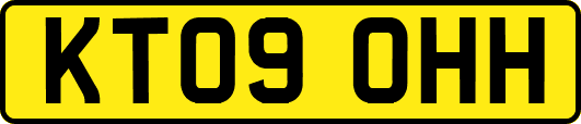 KT09OHH