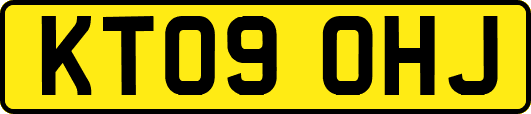 KT09OHJ