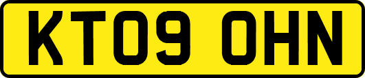 KT09OHN