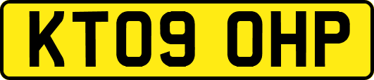 KT09OHP