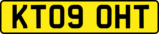 KT09OHT