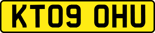 KT09OHU