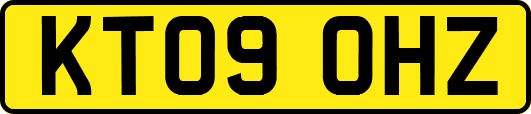 KT09OHZ