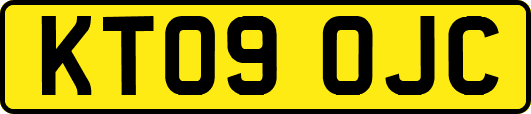 KT09OJC