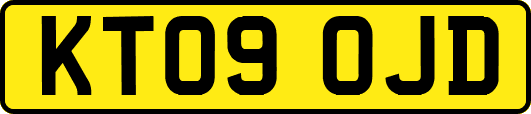 KT09OJD