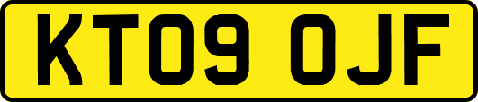 KT09OJF