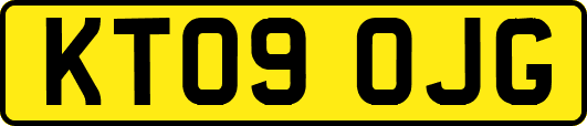 KT09OJG