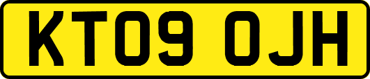 KT09OJH