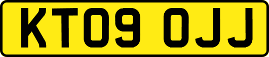 KT09OJJ