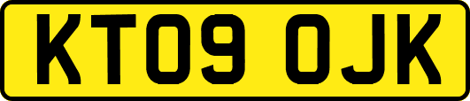KT09OJK