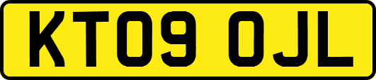 KT09OJL