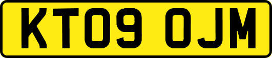 KT09OJM
