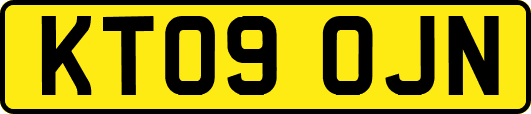 KT09OJN