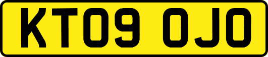 KT09OJO