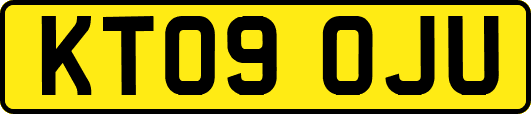 KT09OJU