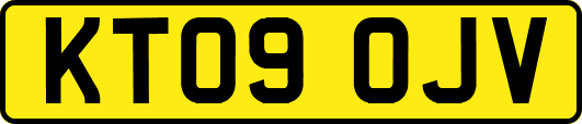KT09OJV
