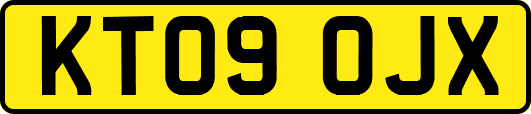 KT09OJX