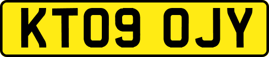 KT09OJY