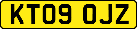 KT09OJZ