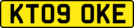 KT09OKE