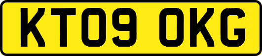 KT09OKG