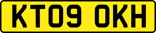 KT09OKH