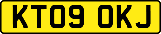 KT09OKJ