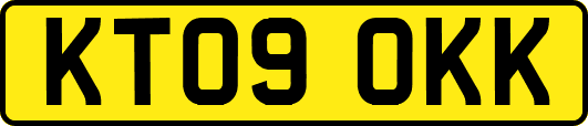 KT09OKK
