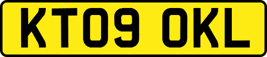 KT09OKL