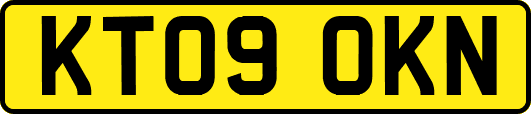 KT09OKN