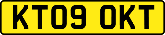 KT09OKT