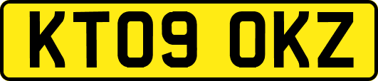 KT09OKZ