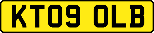 KT09OLB