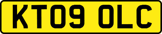 KT09OLC