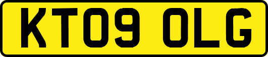 KT09OLG