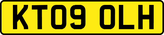 KT09OLH