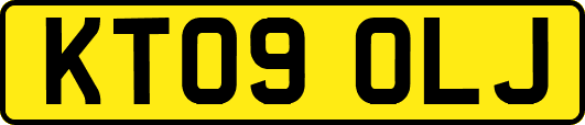 KT09OLJ